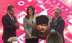 KOBİ’lerin Dijital Gücü Ankara’da Konuşuldu