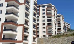 Ankara'nın Güzel Yerinde Dubleks Ev Mahkemeye Düştü: İşte İstenen Fiyat
