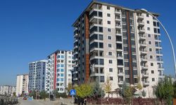 Ankara'nın Güzel Yerinde 3+1 Daire Şansı: Mahkeme Bu Rakamı Talep Etti