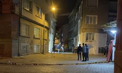 Konya Karatay’da Silahlı Kavga: Çocuk Öldü, 2 Kişi Yaralandı