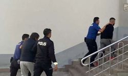 Konya Kulu'da Uyuşturucu Operasyonu: 10 Ayda 17 Tutuklama
