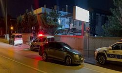 Konya Meram’da Kuzenini Taciz Eden Kişiyi Polis Merkezinde Öldürdü