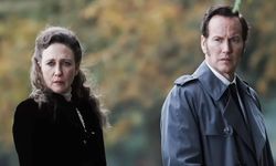 'Korku Seansı' Evreni Fren Tutmuyor: Ön Film Masada