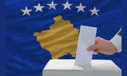 Kosova’da Kriz: Albin Kurti’nin Yeni Kabinesi Güvenoyu Alamadı