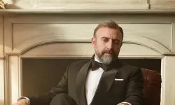 Kral Kaybederse Dizisinde Senarist Ayrılığı!