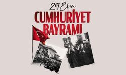 Kurtulmuş’tan Cumhuriyet’in 102. Yılına Özel Mesaj