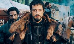 Kuruluş Orhan Ne Zaman Başlıyor? İşte Detaylar