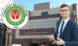 Etimesgut Belediyesi 7 Personel Alacak: Başvuru İçin Son Saatler