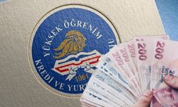 KYK Burs ve Kredi Başvuruları Başladı: Öğrencilere Müjde