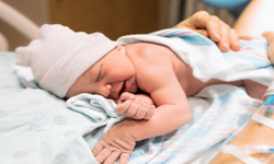 Lamaze Felsefesi Nedir? Lamaze Felsefesiyle Doğum Korkusunu Azaltmanın Yolları