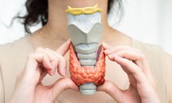 Lenfoma Nedir? Belirtileri ve Tedavi Yöntemleri