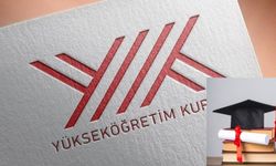 Lisans Eğitimi 3 Yıla Düşüyor: YÖK Resmen Açıkladı