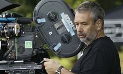 Luc Besson’un Yeni Filminde Al Pacino ve Kiefer Sutherland Buluştu