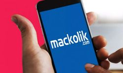 Maçkolik Ne Kadar Para Kazanıyor Sorusu Resmen Yanıt Buldu