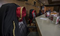 Hakim ve Savcı Alımı Başladı: Sınav Tarihleri Açıklandı