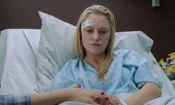 Maika Monroe, ‘They Follow’ ile Lanetine Geri Dönüyor