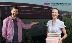 Maltepe Üniversitesi 28 Akademisyen Alıyor! Son Tarih 30 Ekim