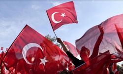 Mamak’ta Cumhuriyetin 102. Yılı Çeşitli Etkinliklerle Kutlanacak