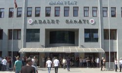 Manavgat Belediyesindeki Rüşvet İddialarında Sıcak Gelişme: Başkan Kara için 69 Yıl Hapis İstendi