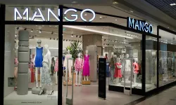 Mango kullanıcı verileri çalındı mı? Mango'ya siber saldırı mı oldu?