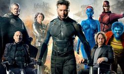 Marvel Evreninde Yeni Bir Başlangıç: X-Men 2028'de Dönüyor