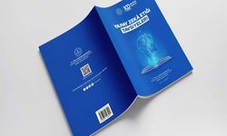 MEB’den Eğitimde Yapay Zeka için Etik Rehber