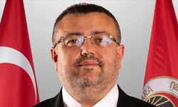 Gençlerbirliği’nde Başkanlık Bayrağı Mehmet Kaya’ya Geçti