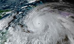 Melissa Kasırgası Karayipler’i Yıktı Geçti: Can Kaybı Artıyor