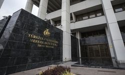 Merkez Bankası Enflasyon Beklentileri Güncellendi