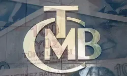 Merkez Bankası’ndan Yılın İlk Faiz Kararı