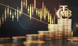 Merkez Bankası faiz kararı açıklandı mı, ne zaman açıklanacak? Ekim ayında faiz indirimi olacak mı?