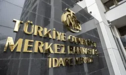 Merkez Bankası Yılın Altıncı Faiz Kararını Duyurmaya Hazırlanıyor