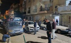 Manisa’da Aile İçi Şiddet Ölümle Sonuçlandı! 3 Çocuk Annesi Hayatını Kaybetti
