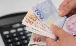 Mevduat Faizleri Neden Düşüyor? 2 Milyon TL’nin 32 Günlük Getirisi Ne Kadar Oldu?