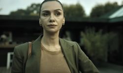 "Mezarlık” Dizisinin 3. Sezon Çekimleri Başlıyor