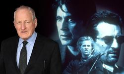 Amazon, Heat 2 için Michael Mann’le Anlaştı: Bütçe 170 Milyon Dolar
