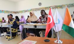 Milli Eğitim Bakanlığı 125 Ülkeyle 350 Eğitim Anlaşması Yaptı