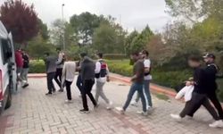 MİT’ten Siber Suçlara Büyük Operasyon: 10 Kişi Tutuklandı