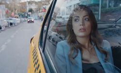 ‘Modern Kadın’ Dizisinin 2. Sezonu Ne Zaman Başlayacak?
