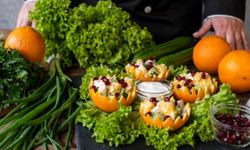 Montignac Diyeti Nedir, Nasıl Uygulanır?