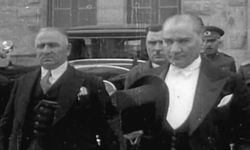 MSB’den Cumhuriyetin 102. Yılında Duygusal Mesaj