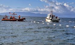 Muğla Bodrum’da Göçmen Faciası: 7 Kişi Hayatını Kaybetti