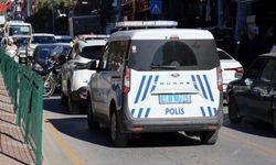 Muğla Menteşe’de İki Grup Arasında Silahlı Kavga: 6 Tutuklama