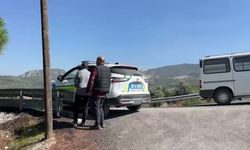 Muğla Milas’ta Silahlı Kavga Kanlı Bitti: 2 Kişi Öldü