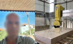 Muğla’da Mermer Ocağında Feci Kaza: İşçi Hayatını Kaybetti
