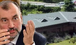Murat Ülker’in Nerede Oturduğu Ortaya Çıktı! Kimse Bunu Beklemiyordu…