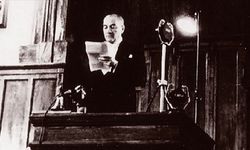 Cumhuriyetimizin 102. Yılı Kutlu Olsun