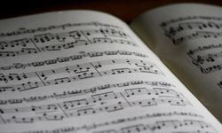 Müzik Matematikle Nasıl Bağlantılıdır?