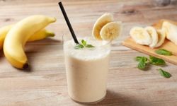 Muzlu Smoothie ile Zayıflamak Mümkün müdür?