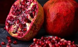 Nar Ayıklamanın En Pratik Yöntemi Nelerdir?